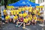 Collio Brda Cup 2025
